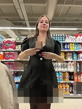 Katya_Katysha's Webcam Show