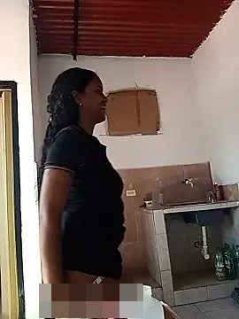 Fernanda30's Webcam Show