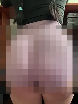 Yui-Ch06's Webcam Show