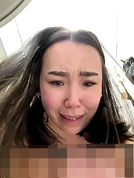 Asian_Asami's Webcam Show