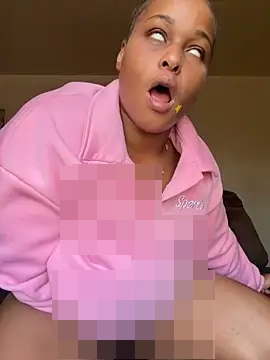 Realwetpussy's Webcam Show