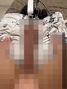 SexAngelssss' Webcam Show