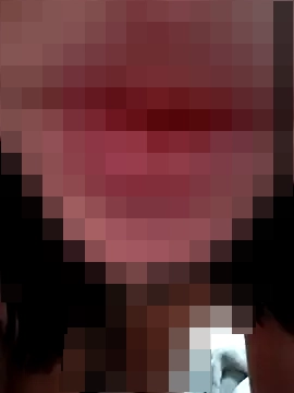 Kitty_Melodi's Webcam Show