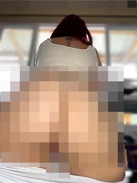 sammyqueenx21's Webcam Show