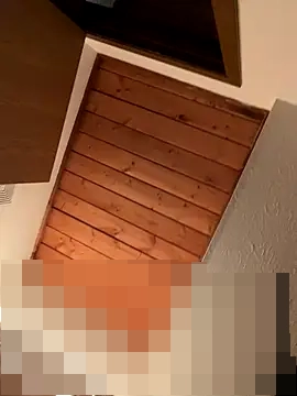 odbodu's Webcam Show