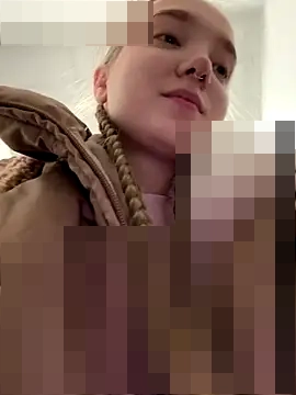 bambi_lu's Webcam Show