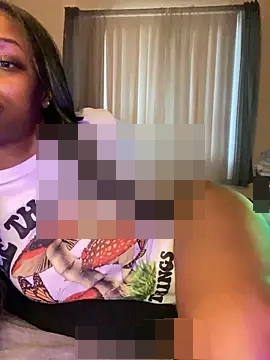 AshleyCa1995's Webcam Show