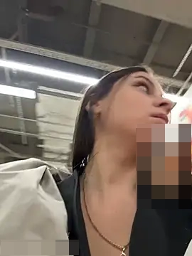 Katya_Katysha's Webcam Show