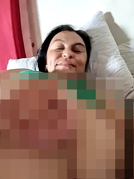 Horny-Mommy-Dirty's Webcam Show