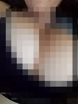 angelbaby1998's Webcam Show