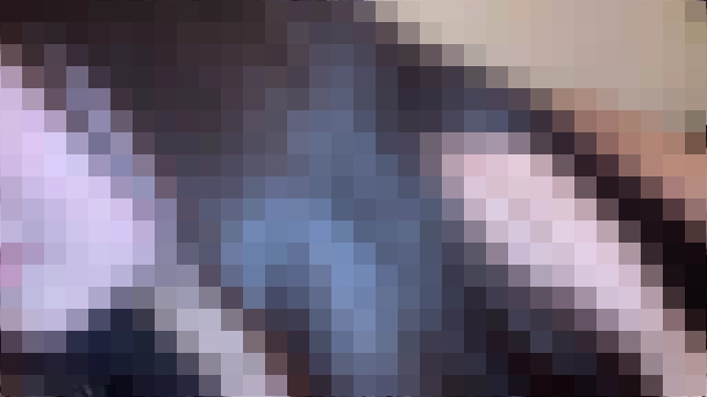 AoiMassage's Webcam Show