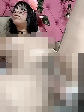 Kitty_Melodi's Webcam Show