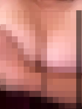 honeyrose222's Webcam Show