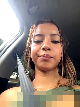 belaa_1's Webcam Show