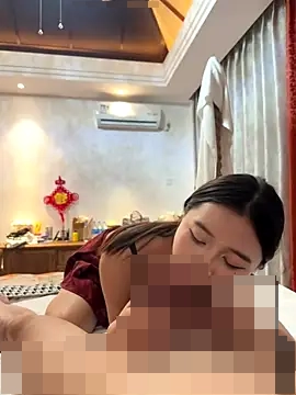 202509yoyo's Webcam Show