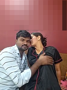 Garima_G's Webcam Show