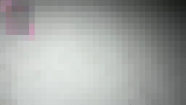 BabySofa's Webcam Show