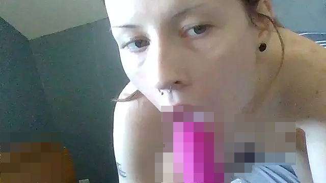 sarah2007's Webcam Show