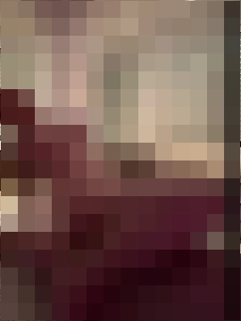 EmaSalis' Webcam Show