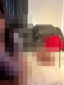 odbodu's Webcam Show