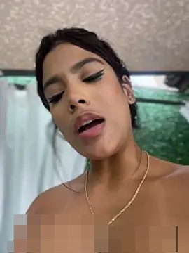 OneInAMillionXXX's Webcam Show