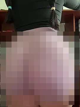 Yui-Ch06's Webcam Show