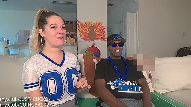 boomboomr00m's Webcam Show