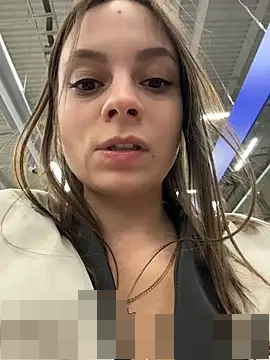 Katya_Katysha's Webcam Show