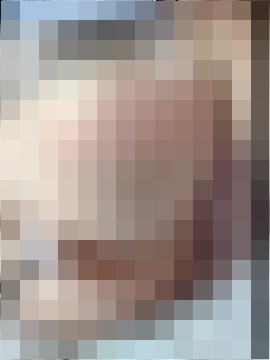 Kitty_Melodi's Webcam Show