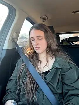 secretknight_Mrmask's Webcam Show