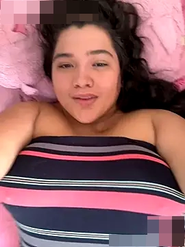 sweetmuslim01's Webcam Show