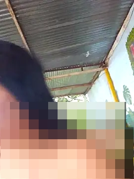 CataleyaRusso's Webcam Show