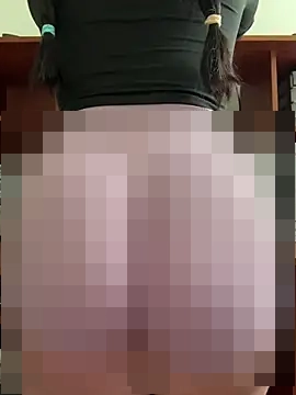 Yui-Ch06's Webcam Show