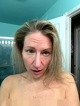 sophiasloane's Webcam Show