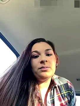 thickfarmtwat's Webcam Show