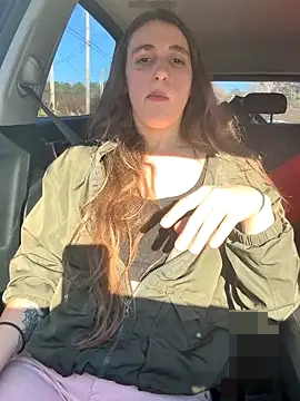 secretknight_Mrmask's Webcam Show