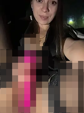 Katya_Katysha's Webcam Show