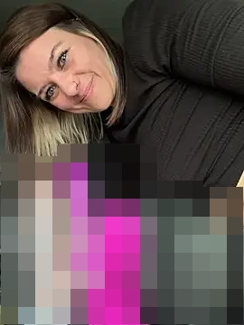 LadyLena1's Webcam Show