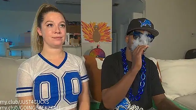 boomboomr00m's Webcam Show