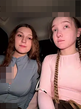 bambi_lu's Webcam Show