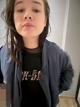 Marryme-'s Webcam Show