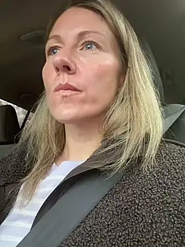 sophiasloane's Webcam Show