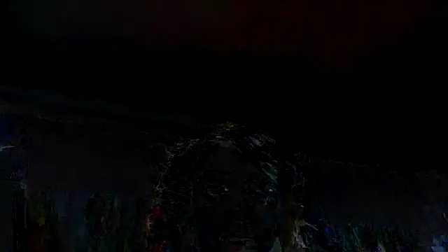 CelestialRuby's Webcam Show