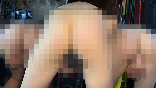 dirtypub's Webcam Show