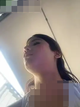 OneInAMillionXXX's Webcam Show