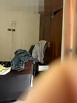 latinahorny11's Webcam Show