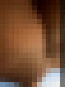 odbodu's Webcam Show