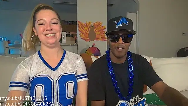 boomboomr00m's Webcam Show