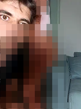 YourMommyBlair's Webcam Show