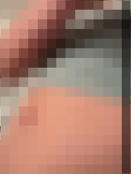 AllesandraLove's Webcam Show